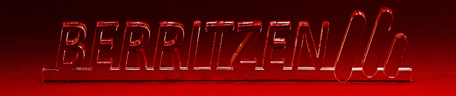 Berritzen